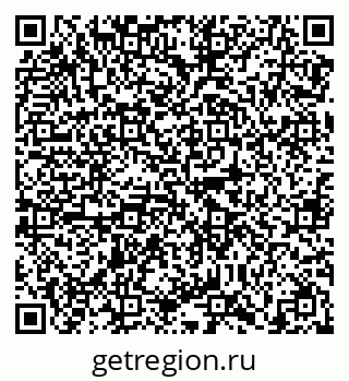 79638866040