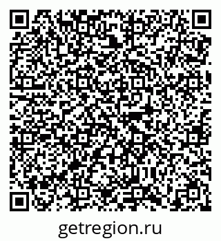 79638866041