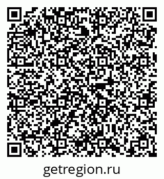 79638866042
