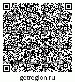 79638866044