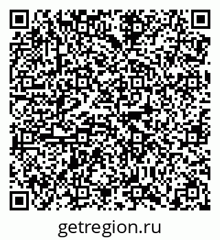 79638866045