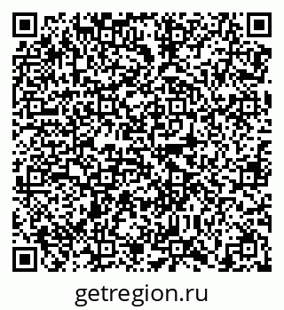 79638866046