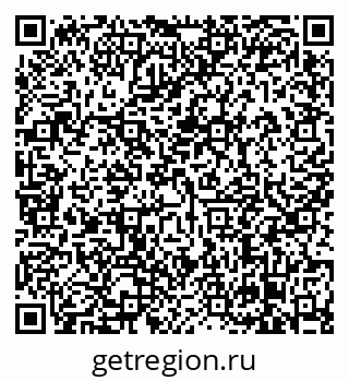79638866047