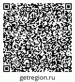 79638866048