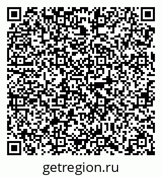 79638866050