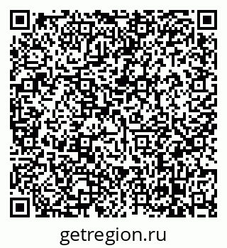 79638866052