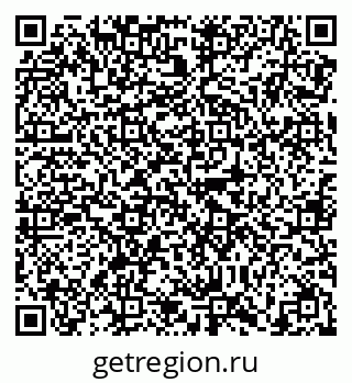 79638866053