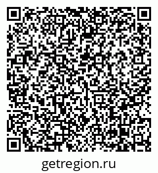 79638866054