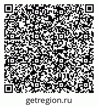 79638866056