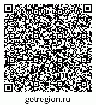 79638866057
