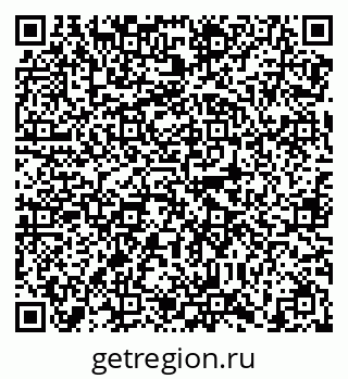 79638866058