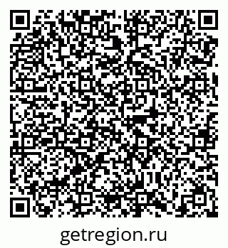 79638866059