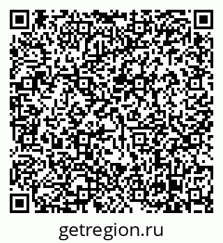 79638866060