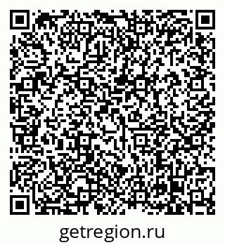 79638866061