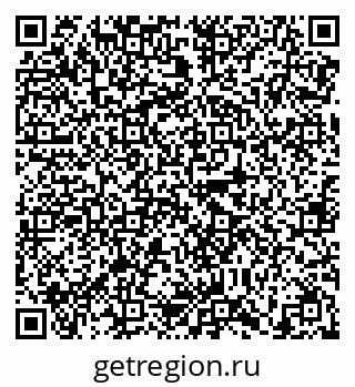 79638866062