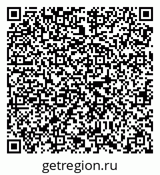 79638866066