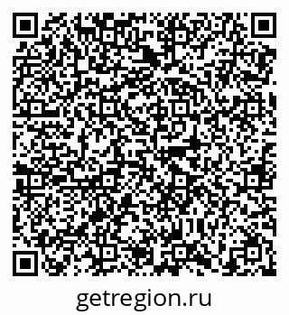 79638866069