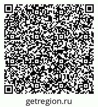 79638866071