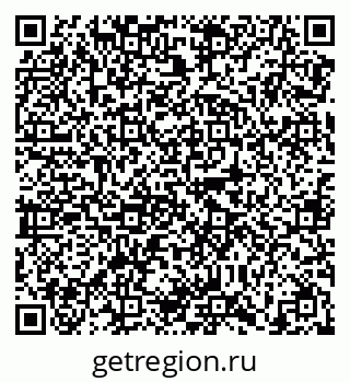 79638866073