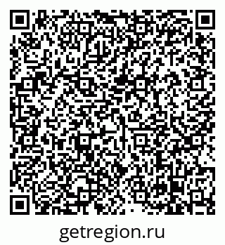 79638866074