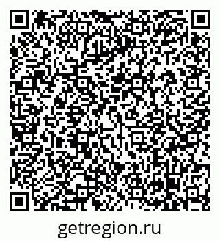 79638866076