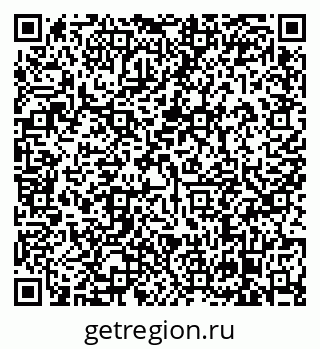 79638866077