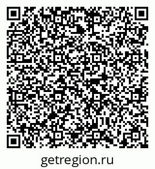 79638866079