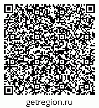 79638866081
