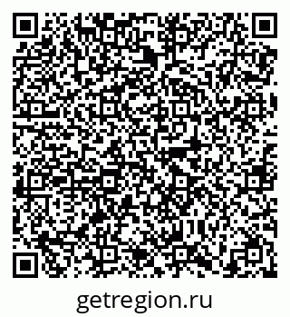 79638866082