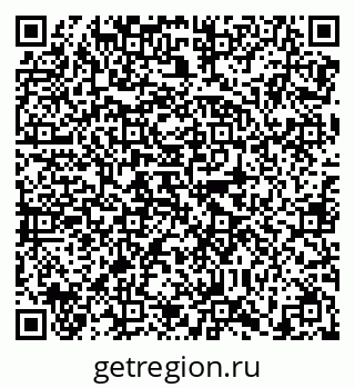 79638866083
