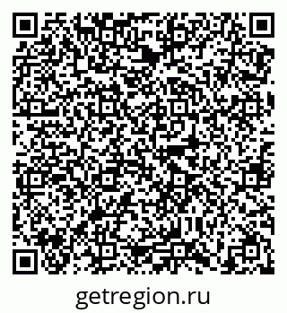 79638866085
