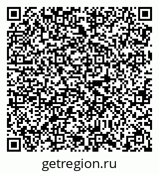79638866086