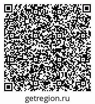 79638866089