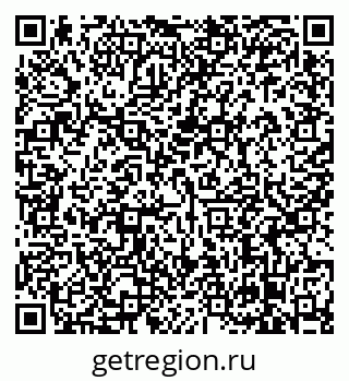 79638866090