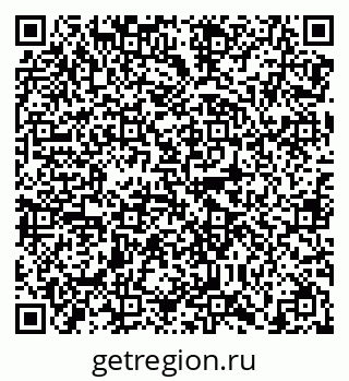 79638866091