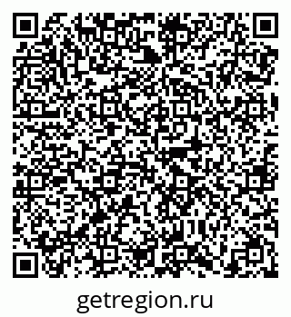 79638866092