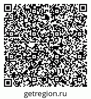 79638866095