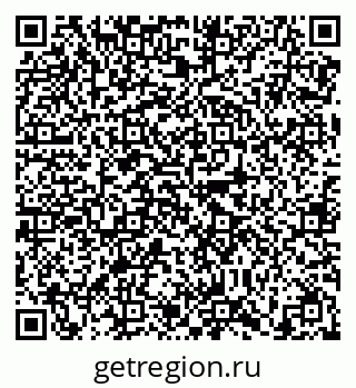 79638866099