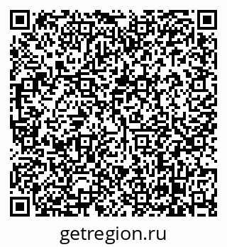 79638866100