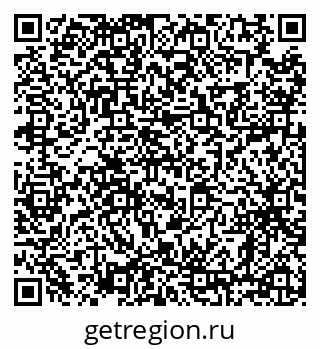 79638866102