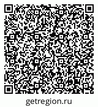 79638866103