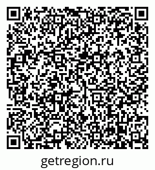 79638866108