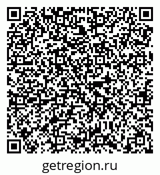 79638866109