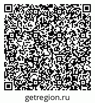 79638866110