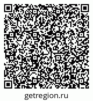 79638866113