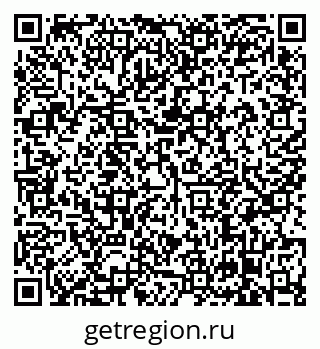 79638866116