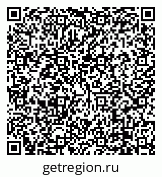 79638866117