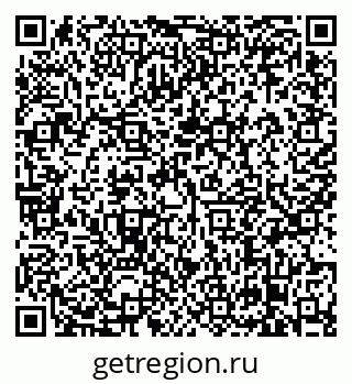 79638866118