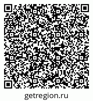 79638866119