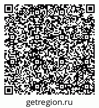 79638866124